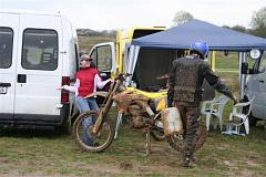 Enduro Dobřany 29.5.2006 263
